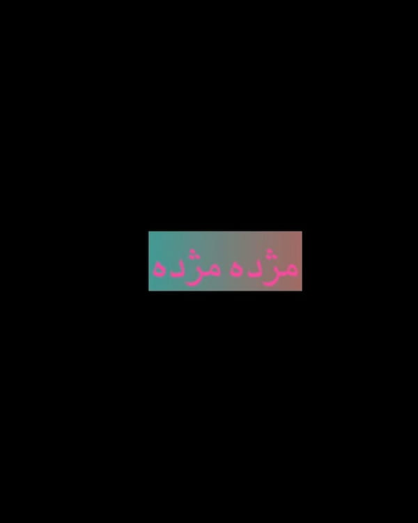 عکس-تیشرت مردانه