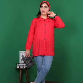 شومیز زنانه