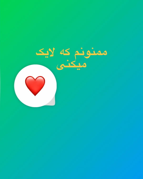 عکس-صندل زنانه