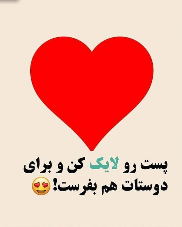 عکس-کتونی مردانه ریباک