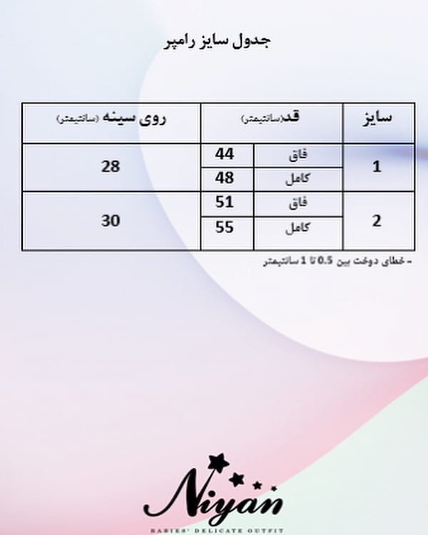 عکس-لباس دخترانه پنبه