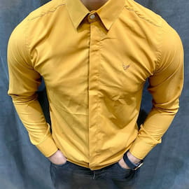 پیراهن مردانه
