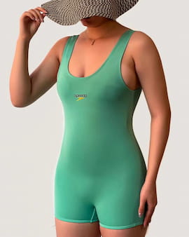 لباس شنا زنانه