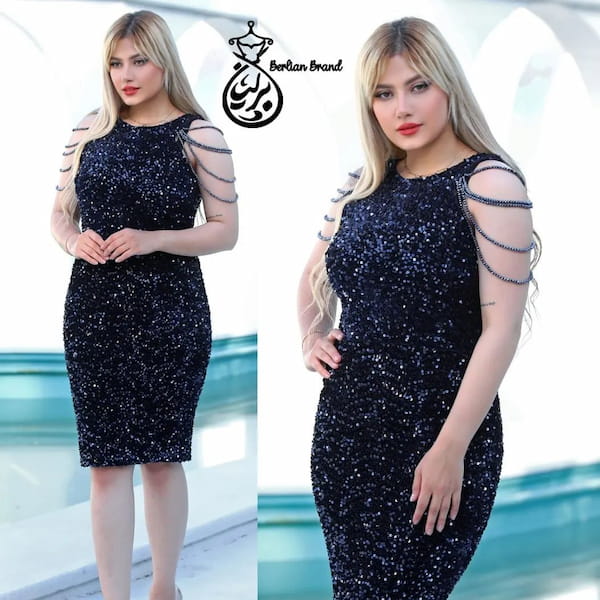 عکس-مانتو زنانه مخمل