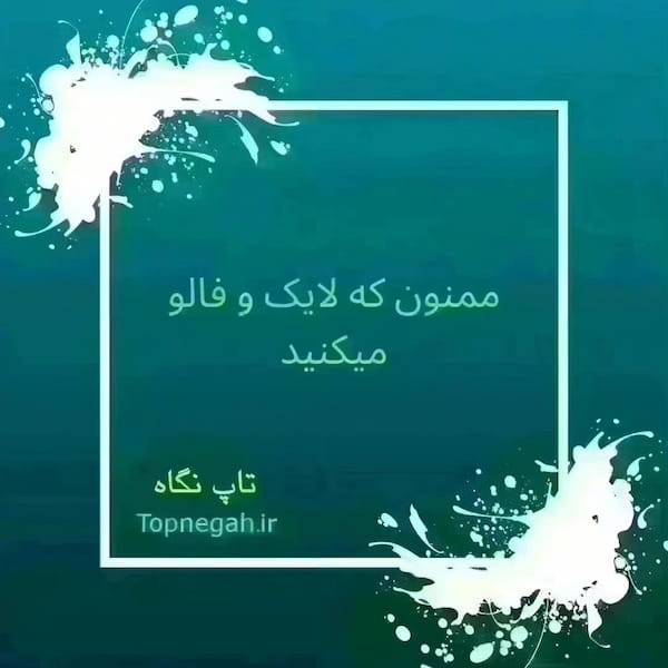 عکس-کفش مردانه نایک