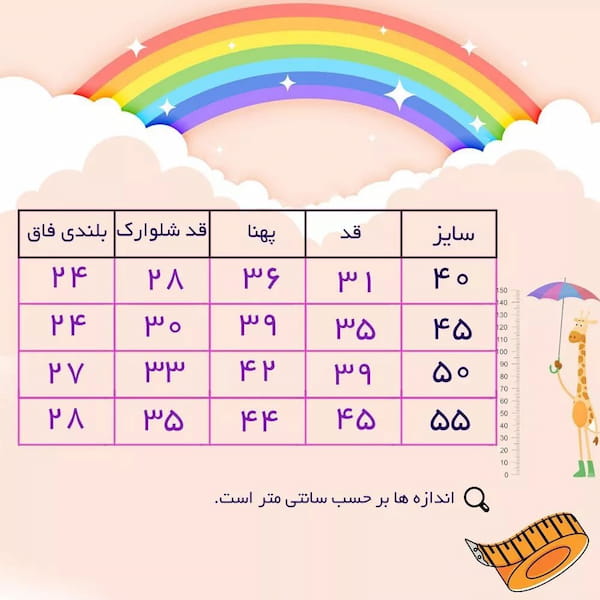 عکس-شومیز تابستانه زنانه