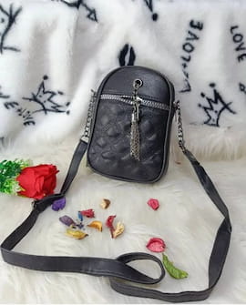 کیف دخترانه
