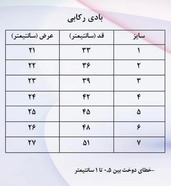 عکس-زیرپوش مردانه پنبه