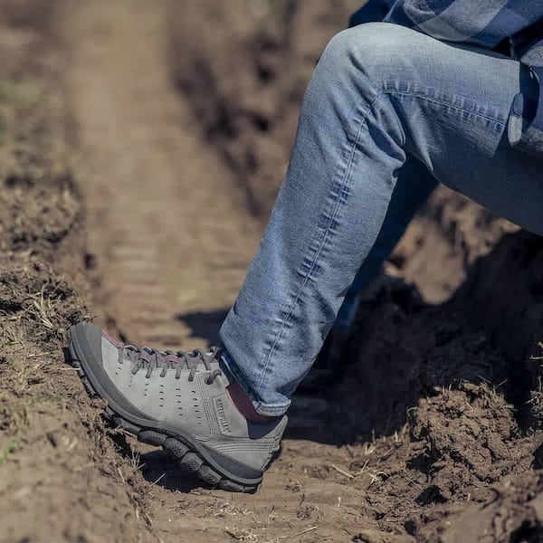 عکس-کفش مردانه جیر