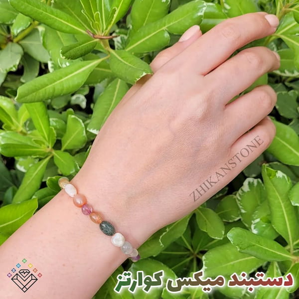 عکس-دستبند زنانه