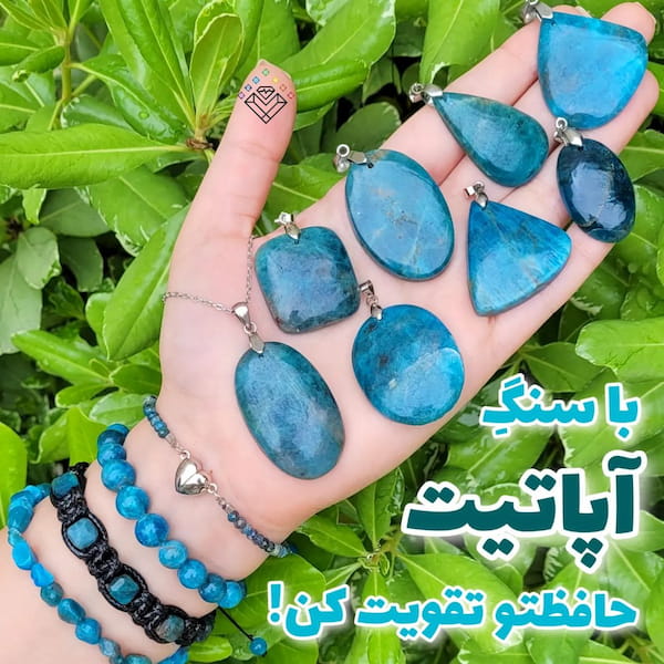 عکس-دستبند زنانه