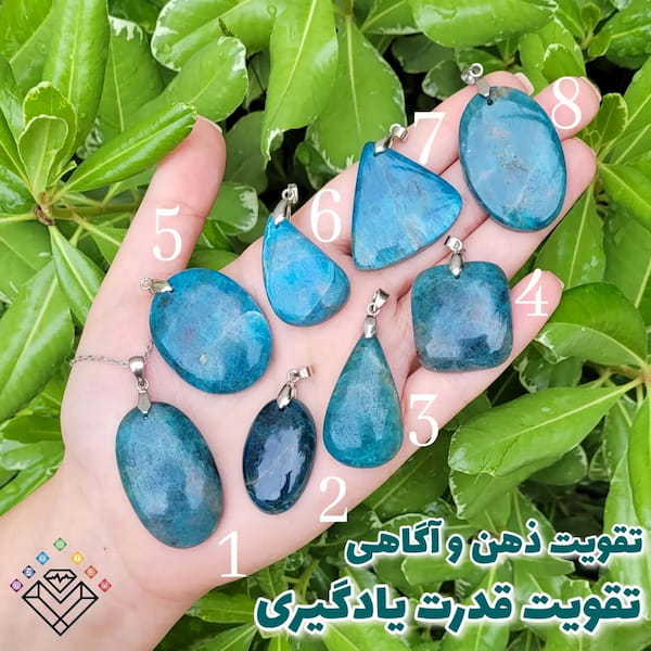 عکس-دستبند زنانه