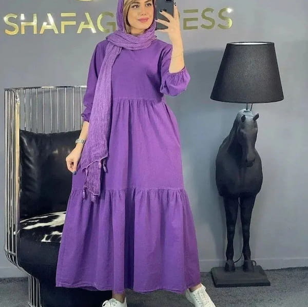 عکس-مانتو زنانه