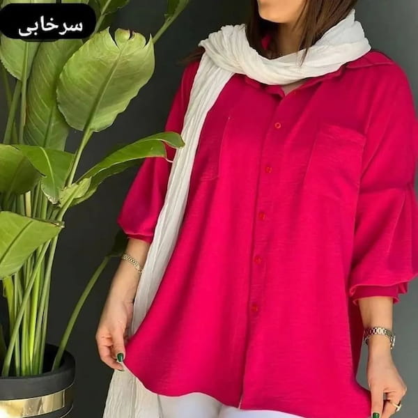 عکس-مانتو زنانه