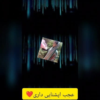 عکس-روسری زنانه گوچی