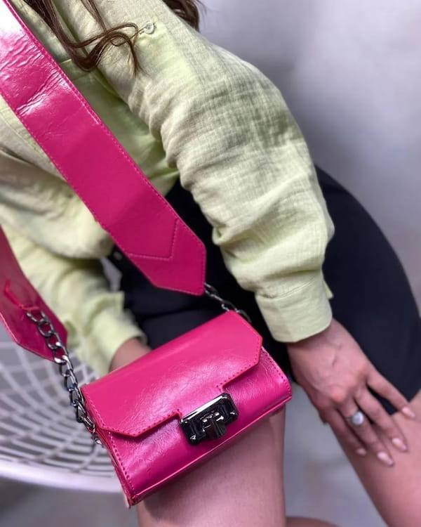 عکس-کیف زنانه لویی ویتون