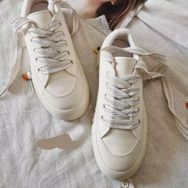 عکس-کفش دخترانه