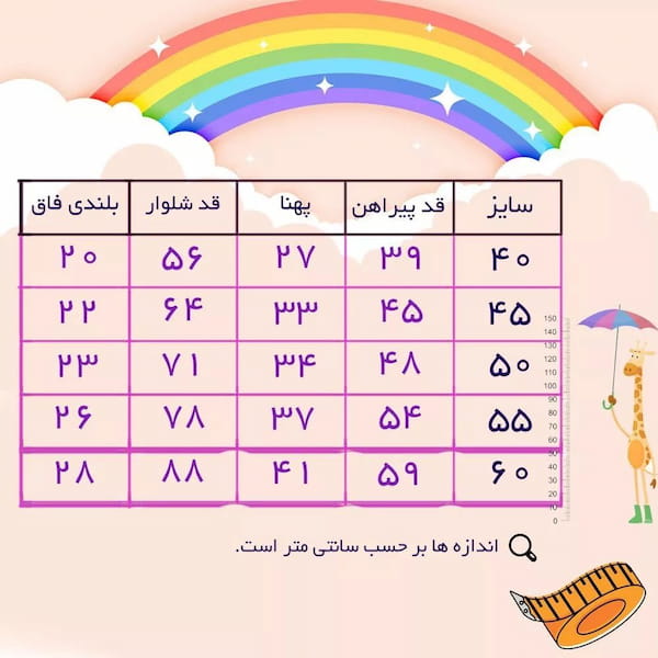 عکس-ست پوشاک پسرانه کتان مشکی