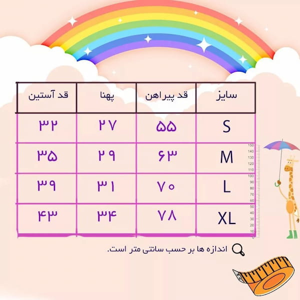 عکس-پیراهن دخترانه گیپور