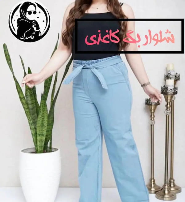 عکس-مانتو زنانه