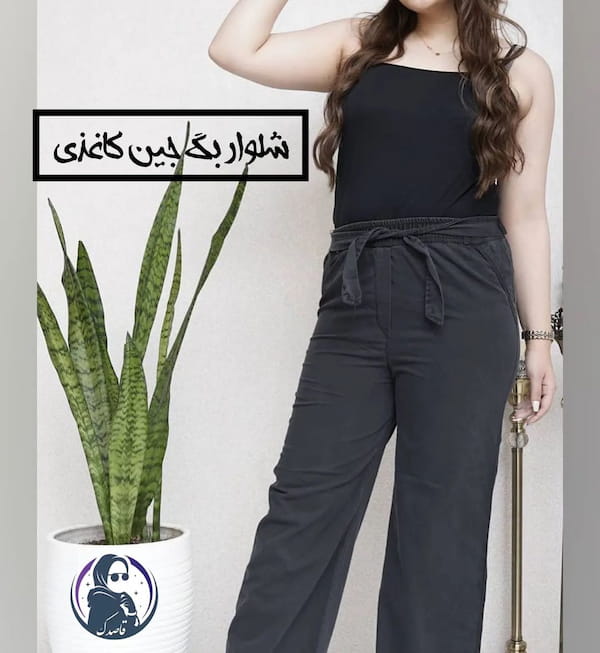 عکس-مانتو زنانه