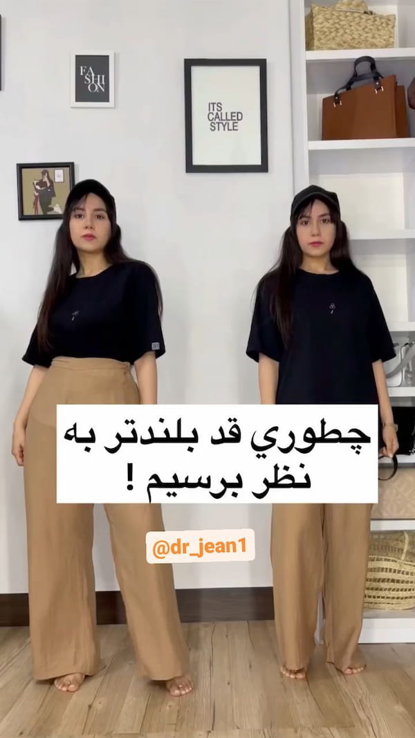 عکس-مانتو زنانه