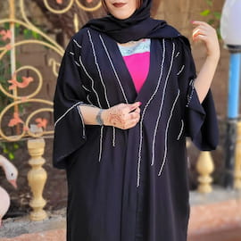 شال زنانه