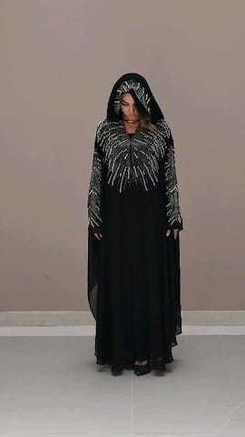 شال زنانه