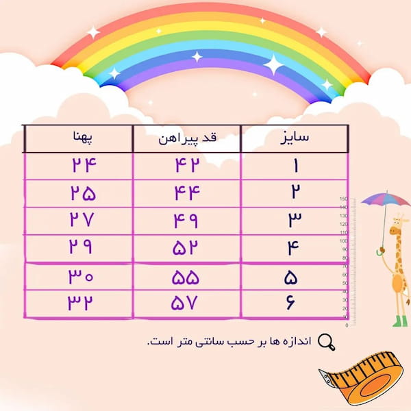 عکس-پیراهن تابستانه دخترانه ساتن