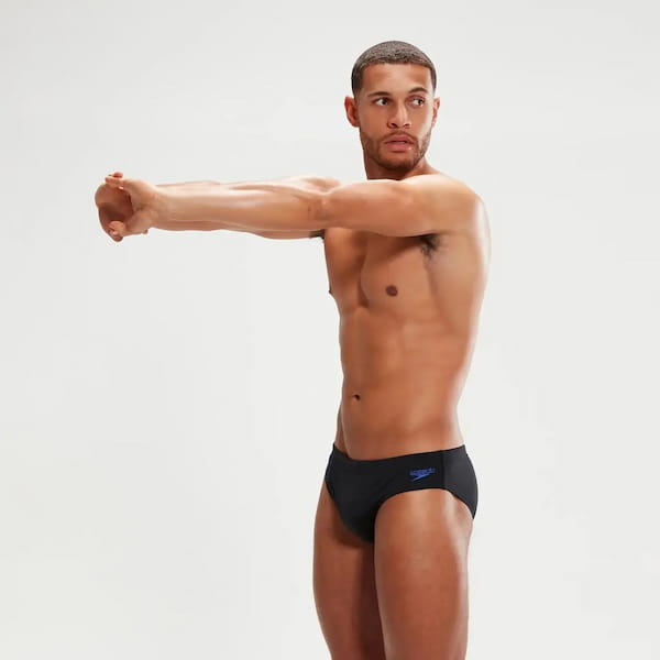 عکس-لباس شنا مردانه