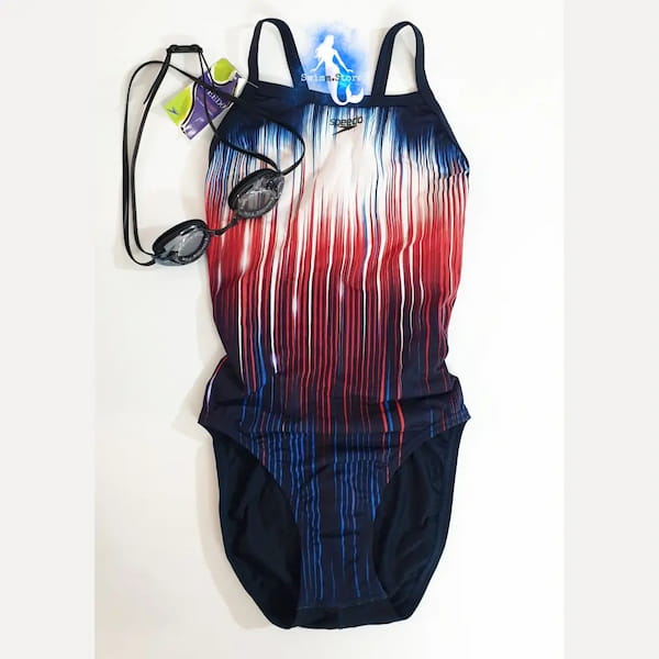 عکس-لباس شنا زنانه