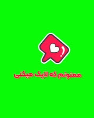 عکس-دستبند مردانه کارتیه