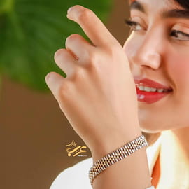 دستبند زنانه