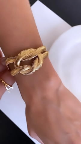 دستبند دخترانه