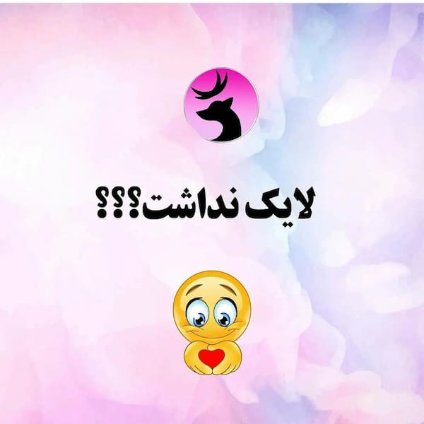 عکس-مانتو زنانه کتان