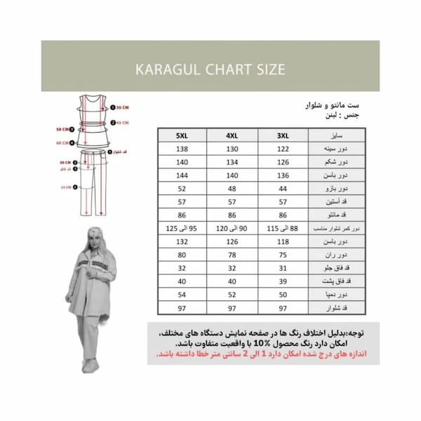 عکس-بلوز زنانه لاکرا