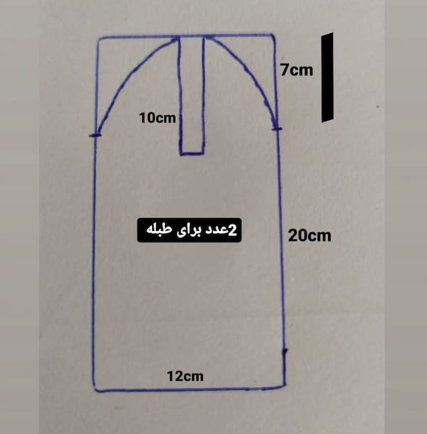 عکس-کیف زنانه چرم