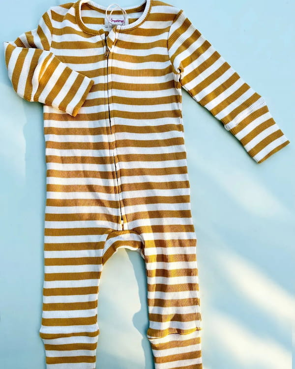 عکس-سرهمی نوزادی کبریتی