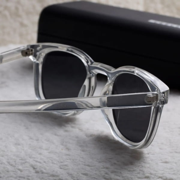 عکس-عینک افتابی مردانه استات