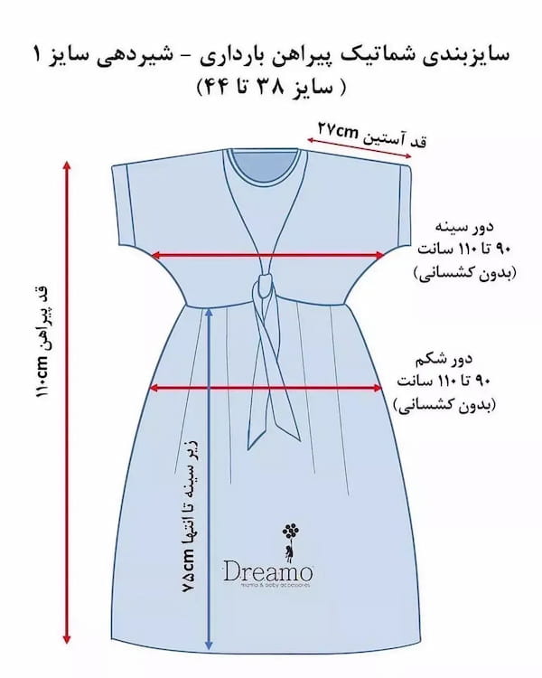 عکس-ست نوزادی پنبه