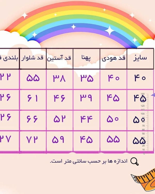 عکس-ست پوشاک اسپرت دخترانه تدی