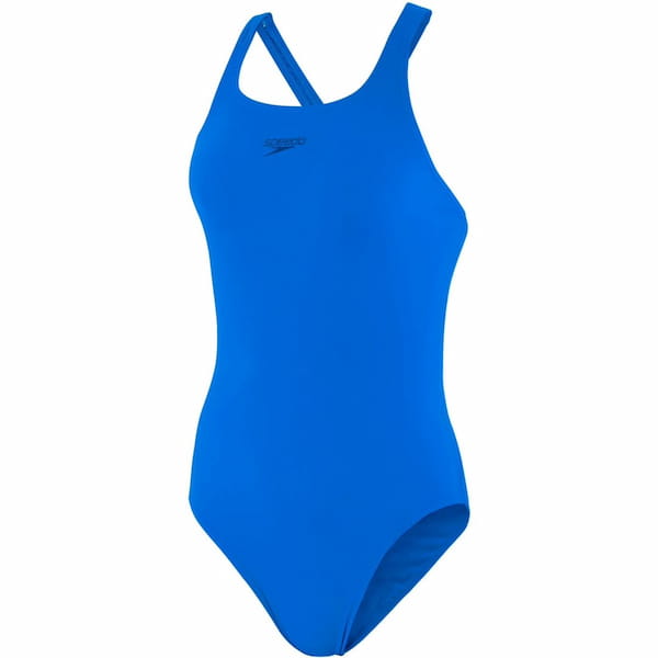 عکس-لباس شنا زنانه