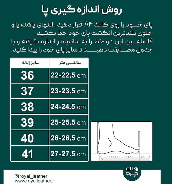 عکس-کتونی دخترانه تدی