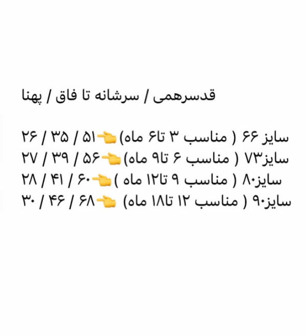 عکس-سرهمی نوزادی کبریتی