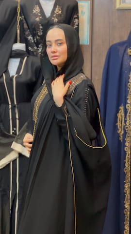 شال زنانه