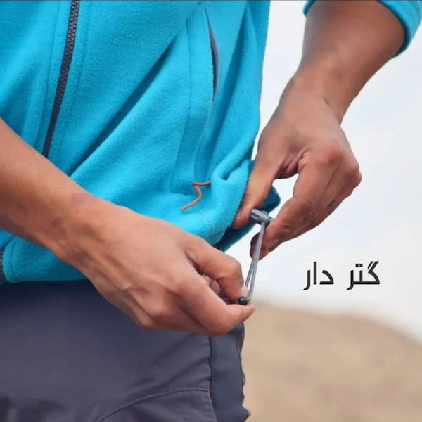 عکس-بلوز مردانه