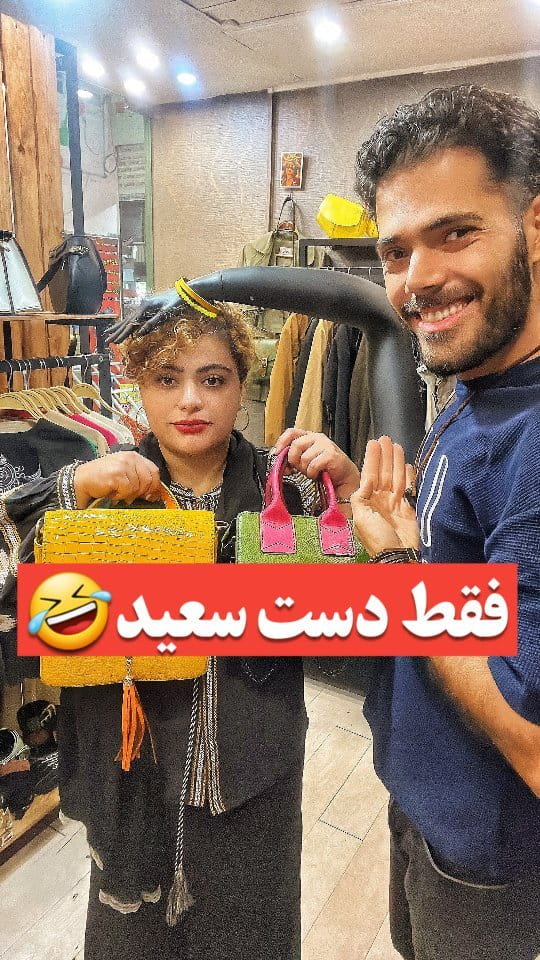 عکس-دستبند زنانه چرم