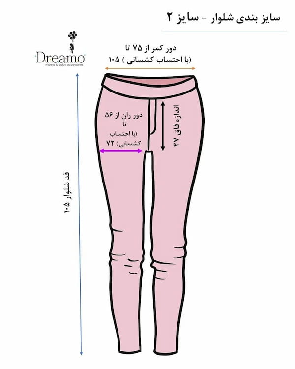 عکس-ست نوزادی پنبه