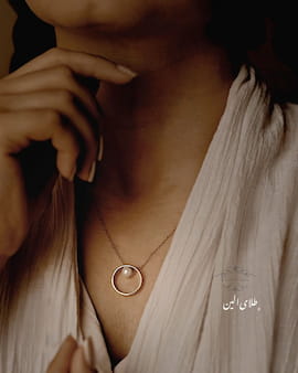 گوشواره زنانه