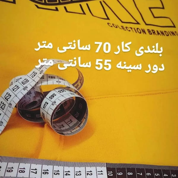 عکس-هودی زنانه